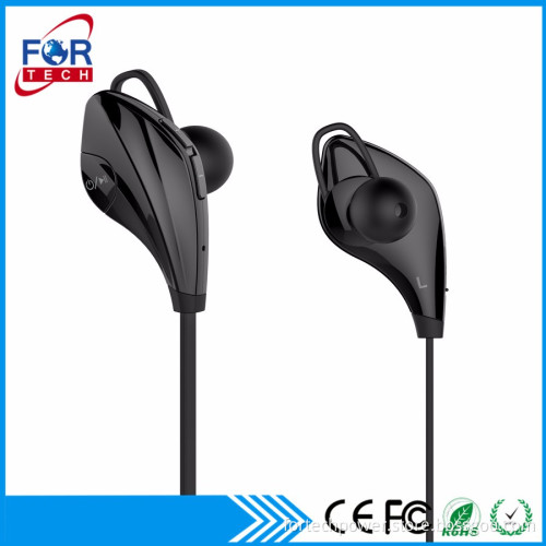 Shenzhen Manfacturer New Products Earphone Colorful For Company Promotional Gifts